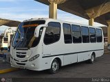 A.C. Lnea Coln 11