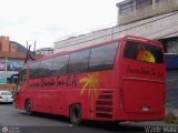 Cruceros Oriente Sur 115 Maz 251 Man D 2866 LOH 28