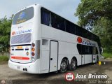 Expresos Occidente 310