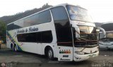 AeroRutas de Barinas 1028