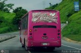 A.C. Mixta Internacional Valles del Tuy 028
