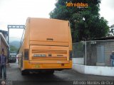 Expresos Delicias 038 Superpolo - Superior Nova Mercedes-Benz OH-1420
