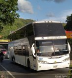 Rpidos Del Zulia 0709, por Alvin Rondn