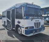 Unin Valencia A.C. 087, por Sebastin Mercado