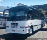 Coop. Transporte Menca de Leoni 062, por Angel Salon