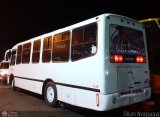 A.C. Mixta Conductores Unidos 094