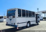 Uni�n Conductores de la Costa 51 por Jes�s S�nchez