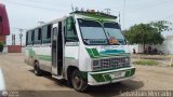 ZU - U.C. Barrio La Polar 025