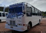 Transporte Nueva Generacin