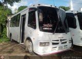 A.C. Don Augusto Malave Villalba 126