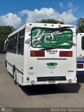 Unin Turmero - Maracay 135