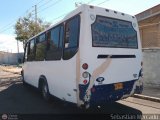 ZU - Asociacin Civil de Conductores El Soler 33