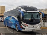 Copetran 12298