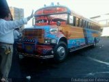 Transporte Guacara 0183