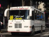 DC - Asoc. Conductores Criollos de La Pastora 048