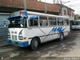 MI - A.C. Santa Cruz 41