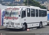 Unin Turmero - Maracay 183