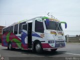 A.C. Transporte Independencia 039