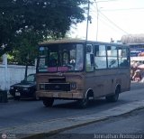 MI - A.C. Antonio Mara Piate 26