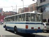 DC - Colectivos Solven 017