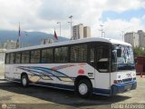 A.C. Indepasib 095 Marcopolo Allegro GV Volvo B58