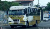AR - Unin de Conductores Delicias - Castao 12, por Pablo Acevedo