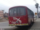 Particular 701 Artesanal o Desconocido Sin Nombre Hyundai Serie Aero600