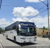 Bus Ven 3280, por Hernn Canelon 