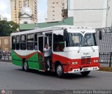 DC - Unin Conductores de Antimano 074, por Jonnathan Rodrguez