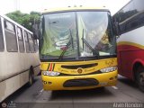 Expresos San Fernando 1002