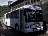 TA - Unin Transporte El Corozo S.A. 20