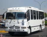Unin Veintids S.C. 031