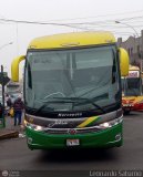 Turismo Jaksa (Per) 058