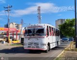 U.C. La Responsable S.C. 501