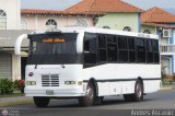 AR - Unin Coromoto 29