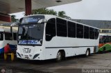TA - Unin Transporte El Corozo S.A. 25 Sanchez Tati Scainem Mercedes-Benz OH-1420