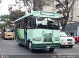 DC - A.C. de Conductores La India 113, por Jonnathan Rodrguez