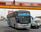 E.T. Maleo VIP (Per) 959