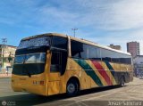 Expresos La Guayanesa 315