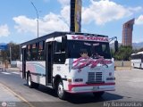 Uni�n Turmero - Maracay 131 por Aly Baranauskas
