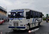 Uni�n de Conductores 87007 21-A