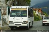 ME - Unin de Conductores Santos Marquina 02