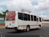 Transporte Gran Mariscal Sucre C.A. 07