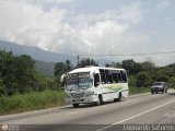 A.C. Sur del Lago R.L. 122 Sanchez Tati New Torpedo Hino FC4J