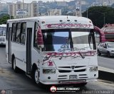 A.C. de Transporte Nmero Uno R.L. 026