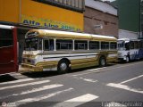 Colectivos Guayas S.A. 005