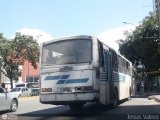 DC - Transporte Presidente Medina 951