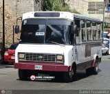MI - U.C. El Trigo 10
