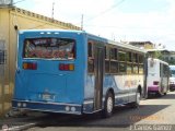 Transporte Yorman Sanchez 05