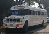 TA - Autobuses de Pueblo Nuevo C.A. 20